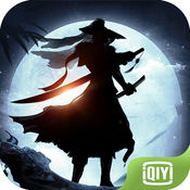 誅仙神魔錄游戲