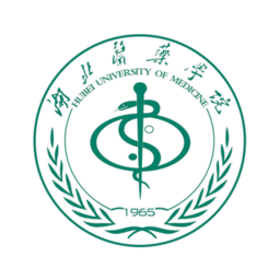 湖醫(yī)藥就業(yè)