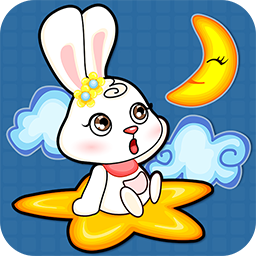 寶寶語言早開發(fā)手機版