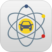 延安約e行司機版