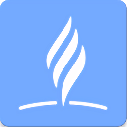 i黑密(護發(fā)服務(wù))