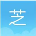 芝芝透題芝士超人透題器