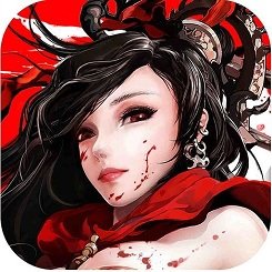 貓耳圓桌三國(guó)之塔防