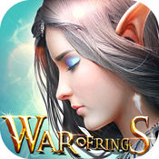 永恒紀(jì)元魅影服務(wù)器