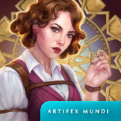 夢境空間2解鎖版