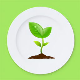 農(nóng)醫(yī)問藥app