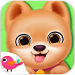 我的心動小狗完整版