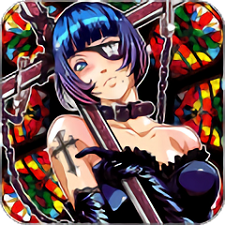 一騎學(xué)院果盤游戲