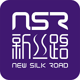 新絲路時尚手機(jī)版
