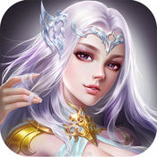 墮天使之怒游戲