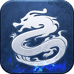 炎黃戰(zhàn)紀手游九游游戲