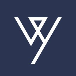 遇道手機(jī)版