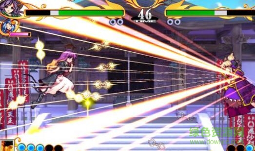 東方憑依華正式版 免安裝電腦版 0