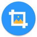 手機(jī)輕松截屏軟件(Screenshot Crop & Share)