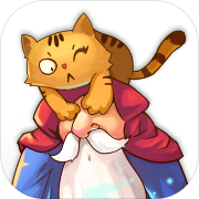 樂(lè)飯狼人殺