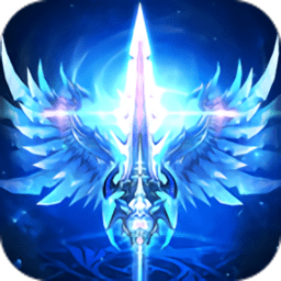 眾神榮耀手游百度版