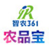 農(nóng)品寶