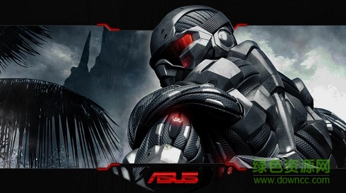 孤島危機3中文版 3dm豪華版 0