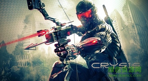 孤島危機3中文版 3dm豪華版 1