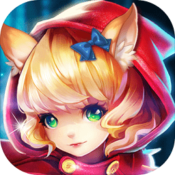 六道萌仙果盤游戲