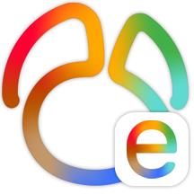 Navicat Essentials中文版