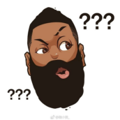 題搜搜答題神器