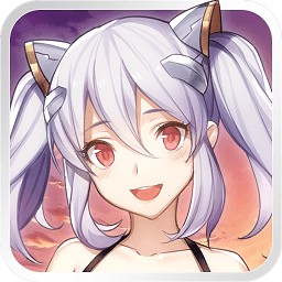 bilibili魔卡領(lǐng)域手游