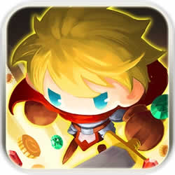 刷錢塔toweroffarming