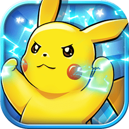 別跑精靈蘋果版