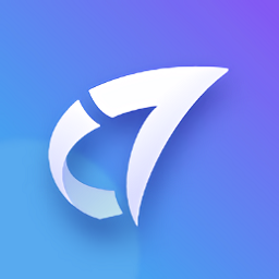 一起求職(17Career)