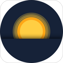 夜間護(hù)眼防藍(lán)光軟件