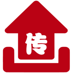 淘寶批量上傳寶貝軟件