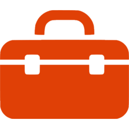 淘寶圖片空間清理工具