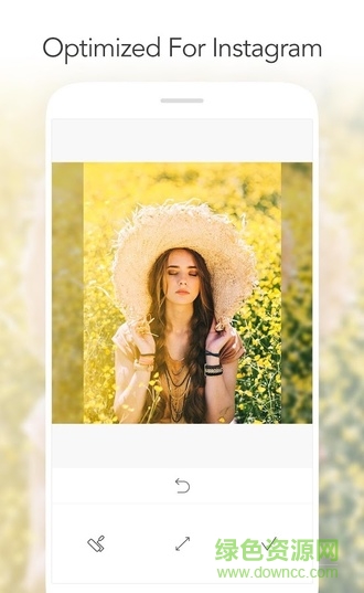 美咖美圖秀相機(jī)