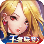 全職獵手bt變態(tài)版