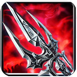 魔君天下紅包版手游