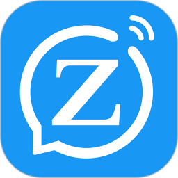 政策快報(bào)手機(jī)版