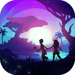 創(chuàng)造與魔法2周年(刺客伍六七)