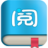 閱點(diǎn)書(shū)城手機(jī)客戶端