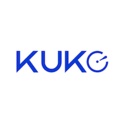 庫客音樂hi-res官方版