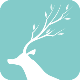 成都市數(shù)字學(xué)校平臺(卓鹿)