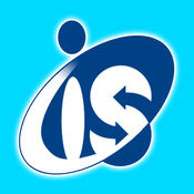 南昌教育云平臺(tái)手機(jī)版(IS智慧平臺(tái))