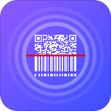 掃碼查價軟件