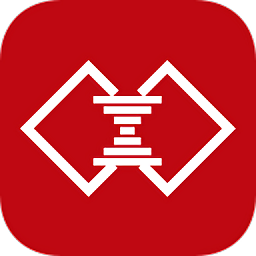 經(jīng)傳學(xué)院手機(jī)版