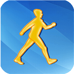 手機智能感應計步器軟件