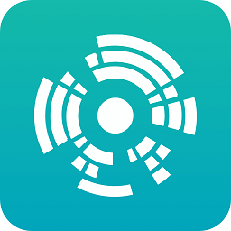 影領(lǐng)學(xué)院app