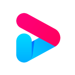 優(yōu)酷cibn酷喵影視app