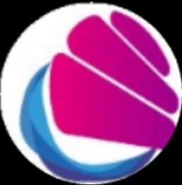 海證無憂在線模式考試app(海員考證寶典)