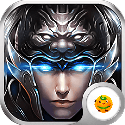 三國暴走PK版變態(tài)版