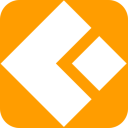 梧州珍寶巴士app